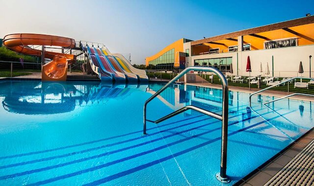 piscine_centro_sportivo_comunale