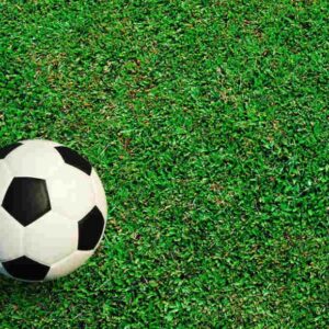 torneo_calcio
