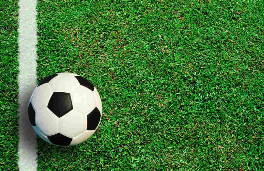 torneo_calcio