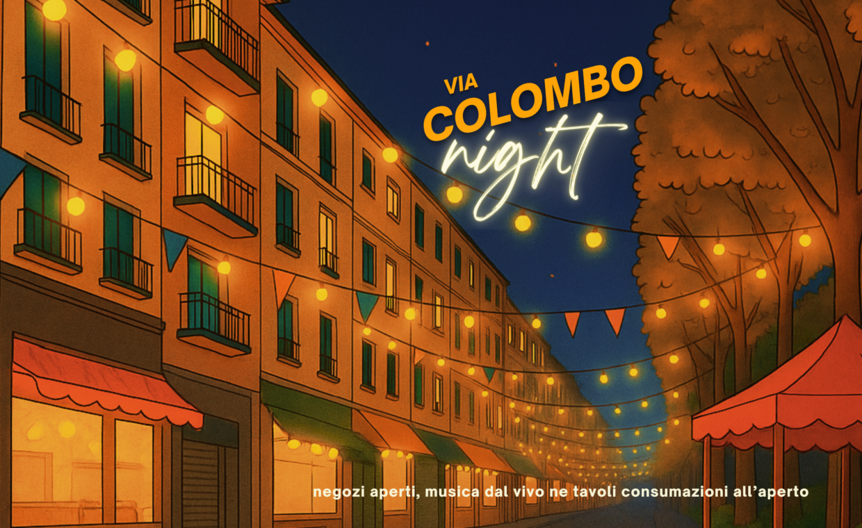 viaColomboNight_2026