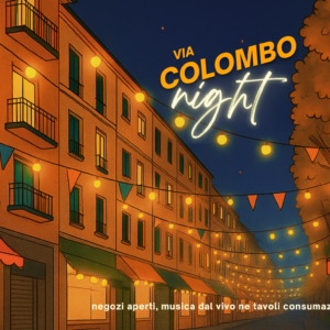 viaColomboNight_2026
