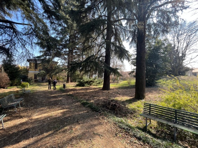 Villa_Perani_Cambiago