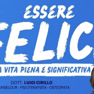 essere_felici_cover