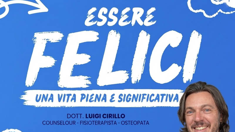 essere_felici_cover