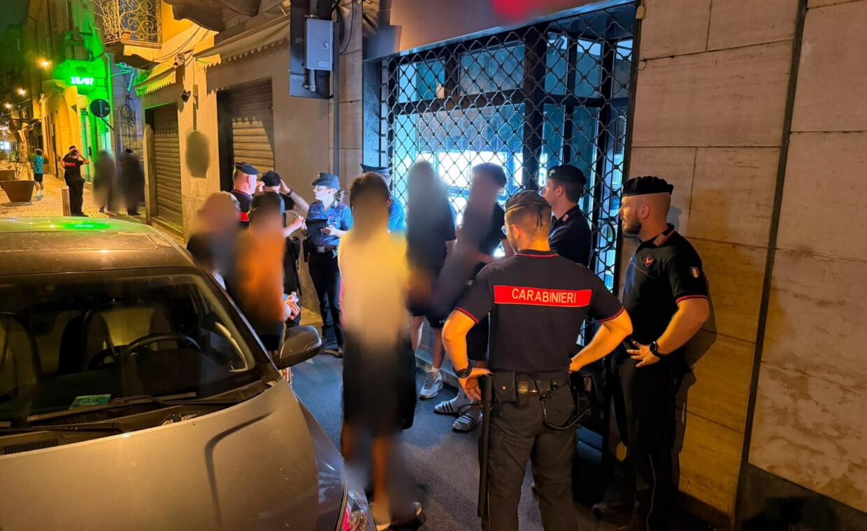 operazione_FO_luglio_2026_1