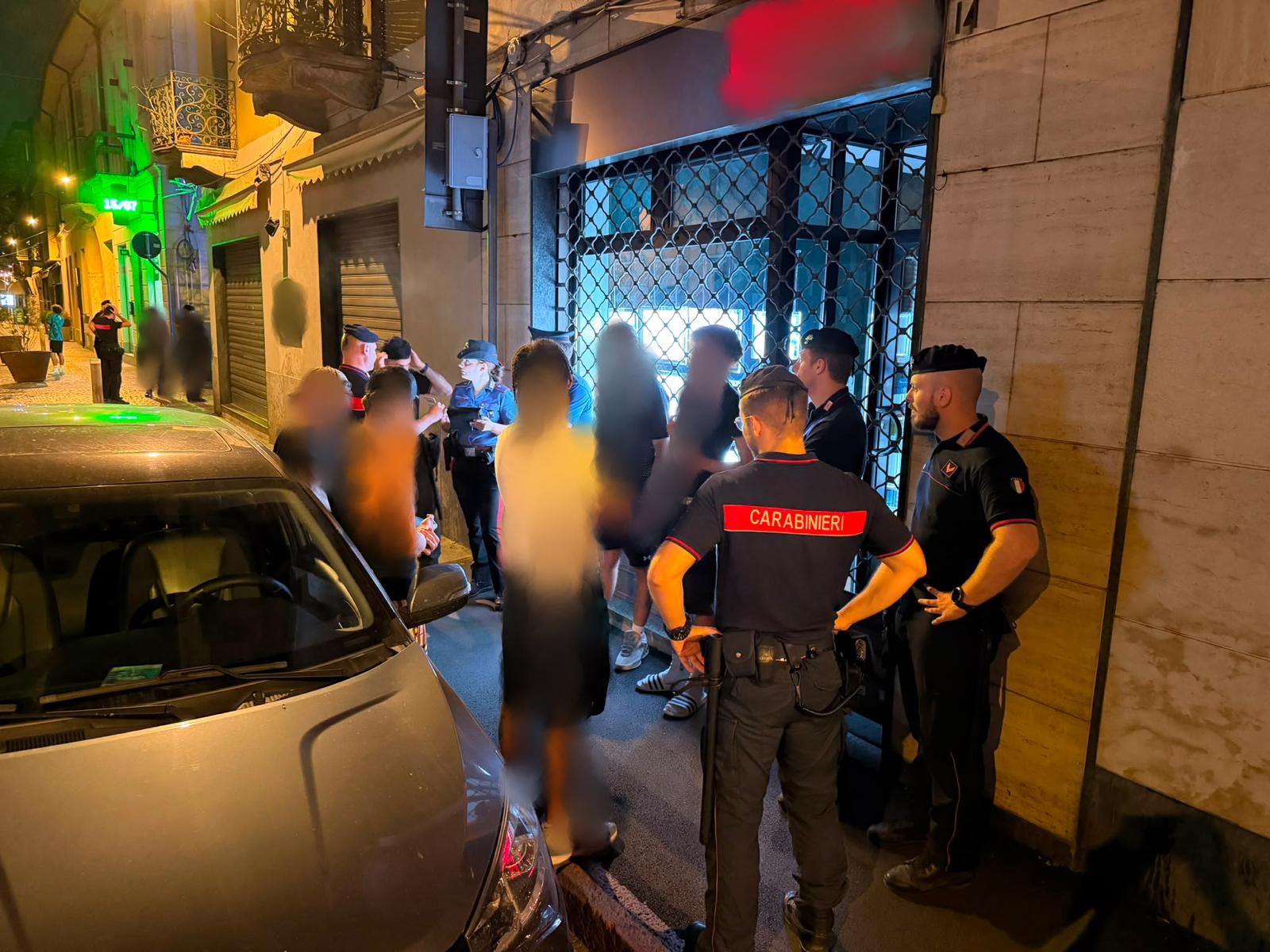 operazione_FO_luglio_2026_1