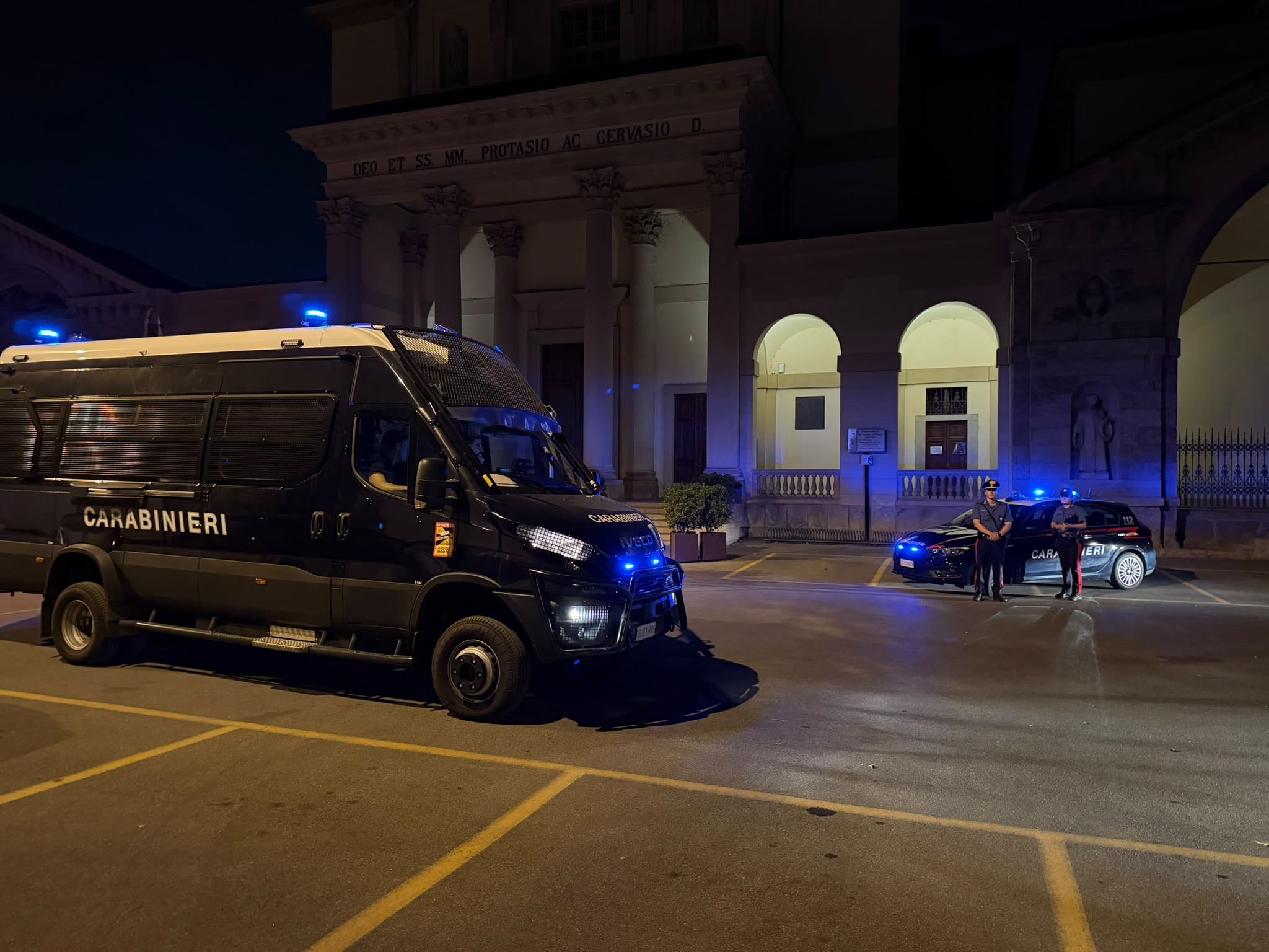 operazione_FO_luglio_2026_2