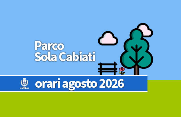 Disegno con panchina, fiore e albero su prato verde