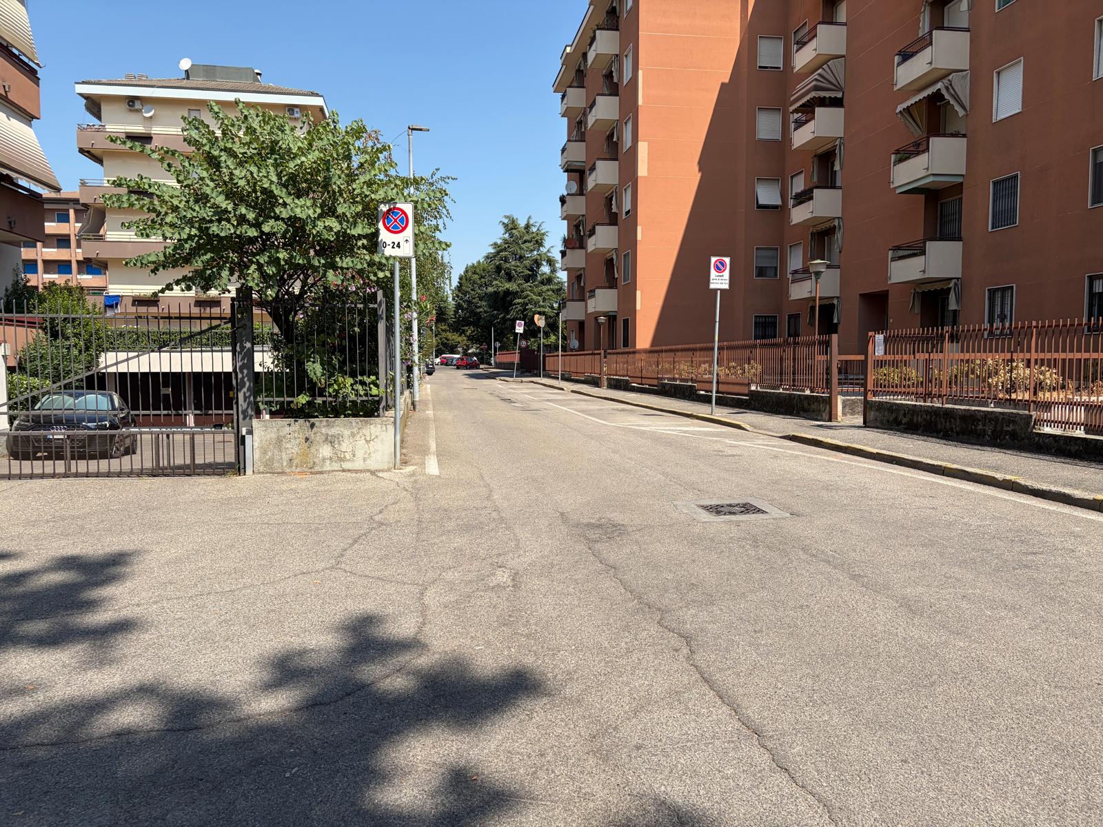 riqualificazione vie Galimberti e Chiosi_3