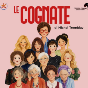 Le Cognate_cover