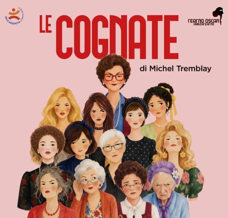 Le Cognate_cover