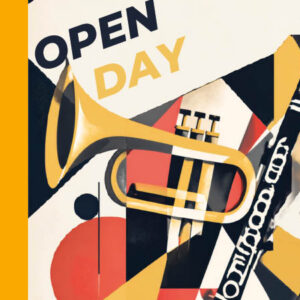 Open_day_banda