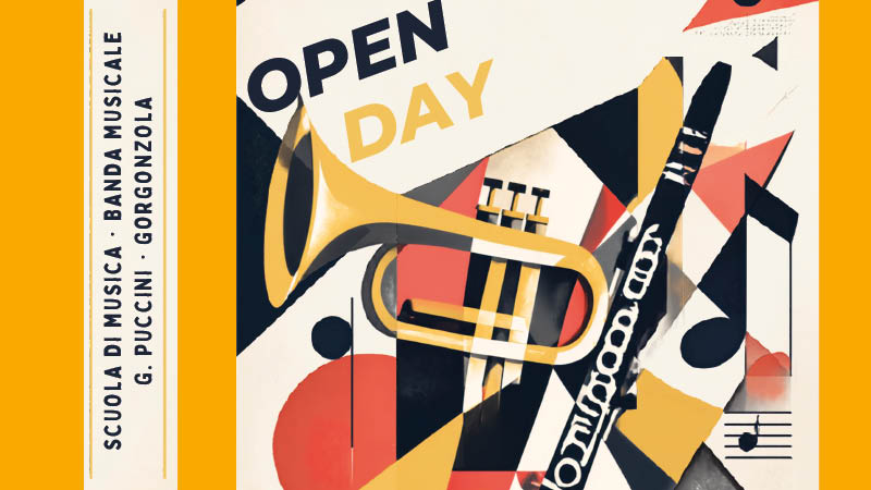 Open_day_banda
