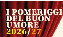 Teatro_dialettale26-27