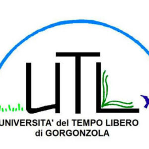 Logo Università del Tempo Libero di Gorgonzola