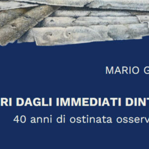 Particolare catalogo Mario Grandi
