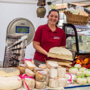 mercato produttori