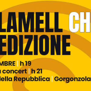 salamell_chef_2026