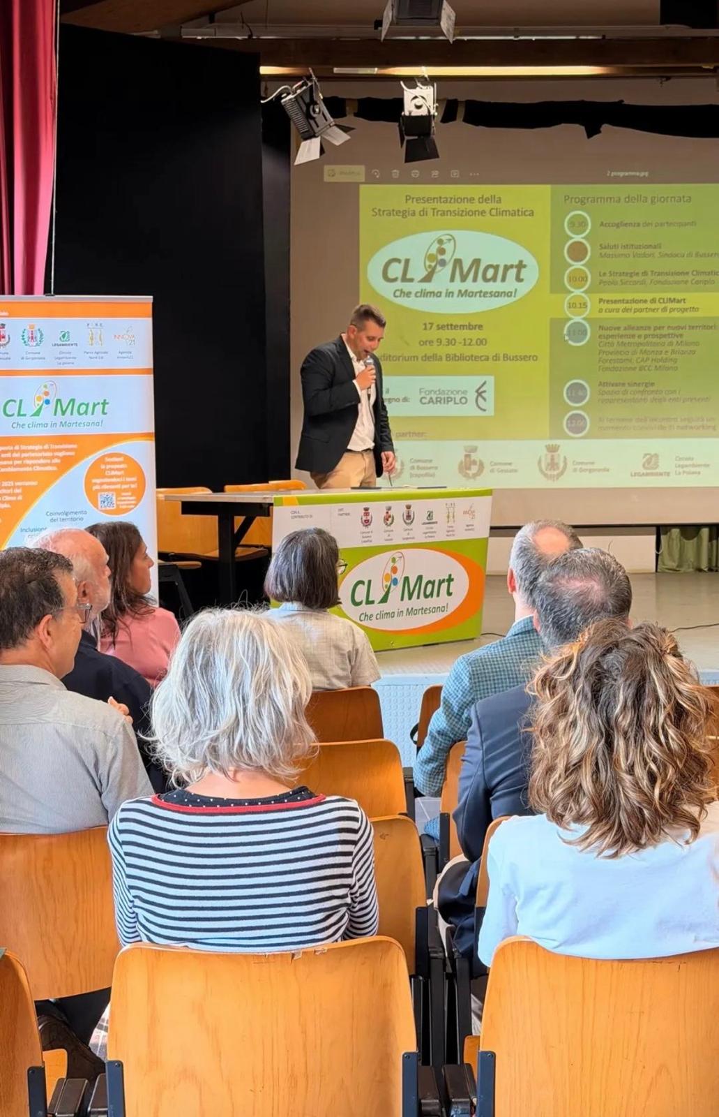 1_Climart_17 settembre 2026