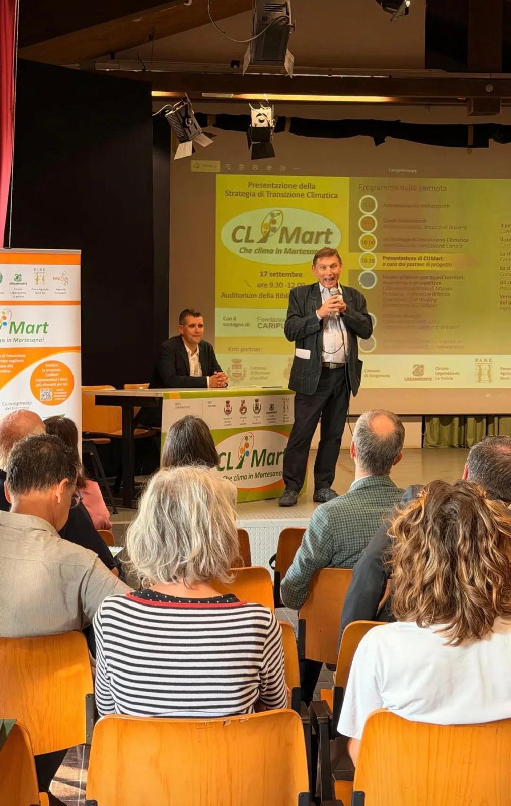 2_Vadori_Climart_17 settembre 2026