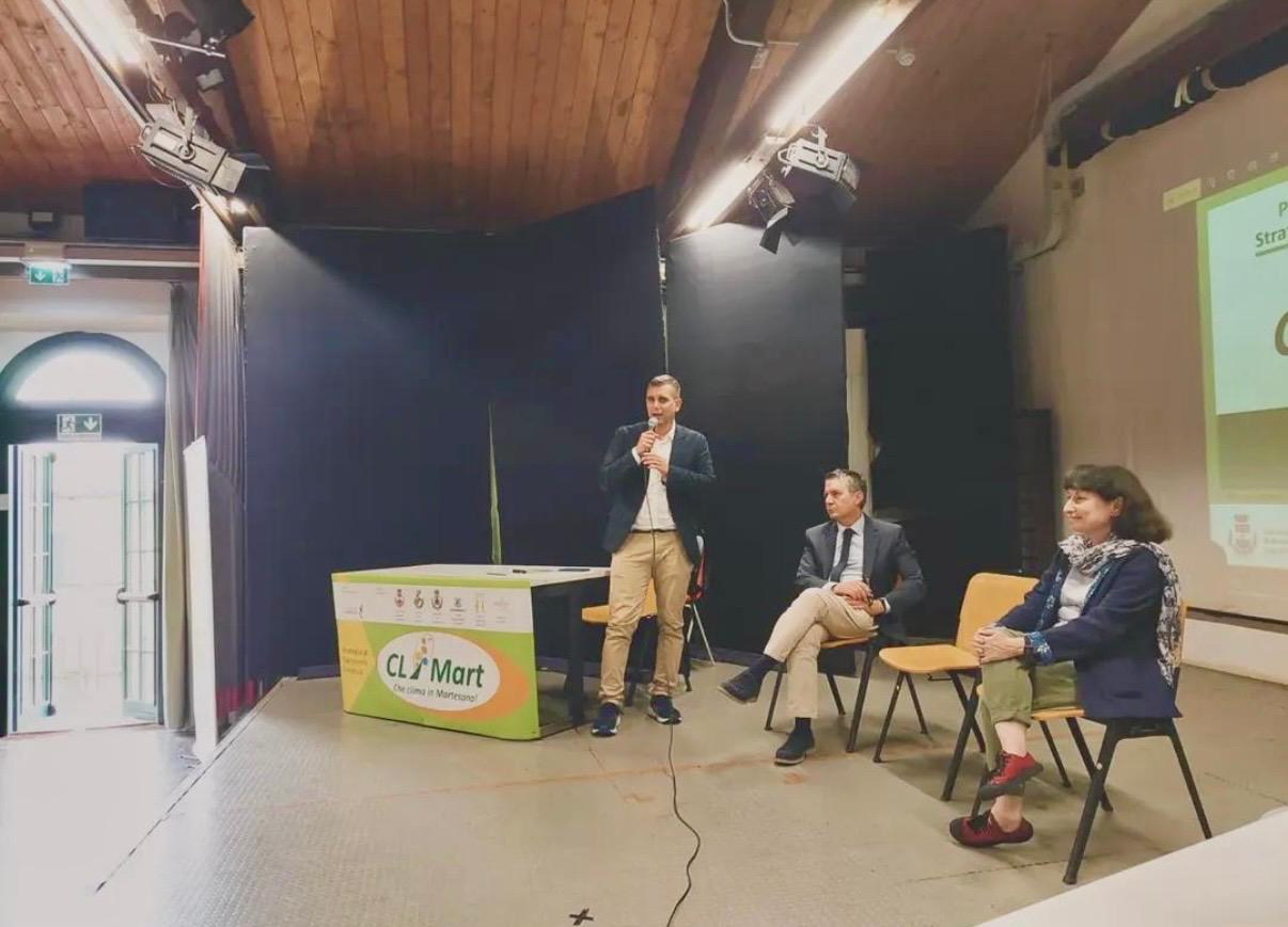 3_Climart_17 settembre 2026