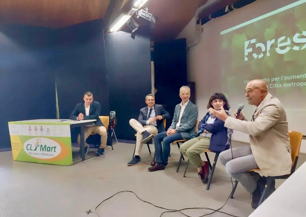 4_Climart_17 settembre 2026