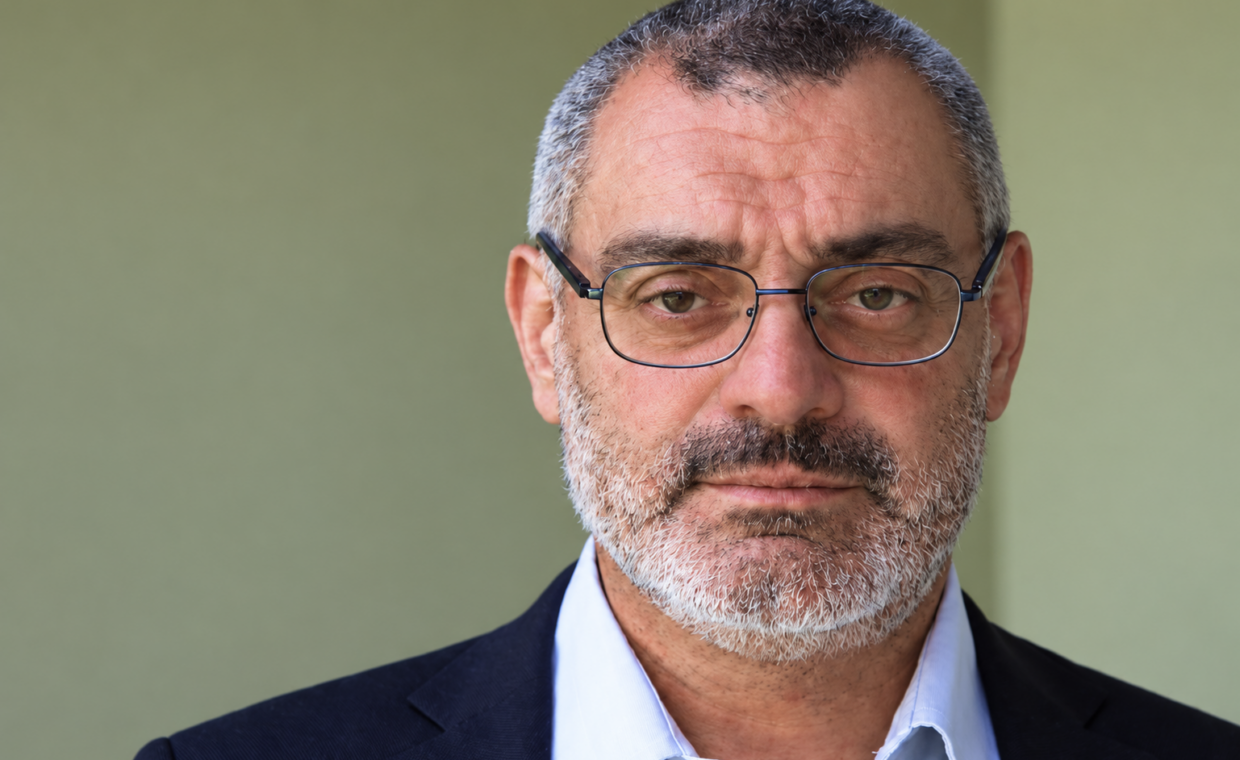 Graziano Maino