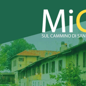 Dettaglio Locandina MiGo 2026
