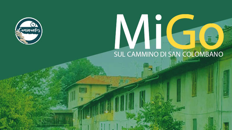 Dettaglio Locandina MiGo 2026