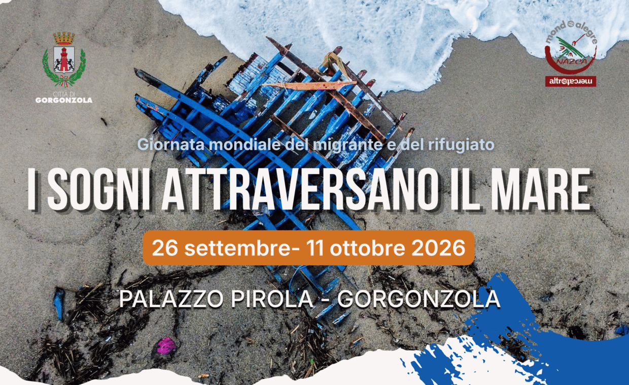 immagine mostra cutro