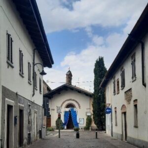 Santuario_Madonna_Aiuto_da_via Montegrappa