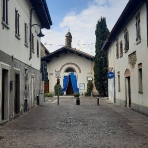 Santuario_Madonna_Aiuto_da_via Montegrappa