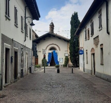 Santuario_Madonna_Aiuto_da_via Montegrappa