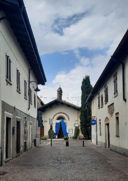 Santuario_Madonna_Aiuto_da_via Montegrappa