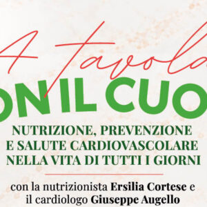 a_tavola_con_il_cuore