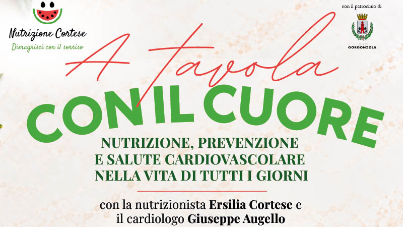 a_tavola_con_il_cuore