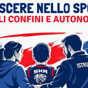 crescere_nello_sport