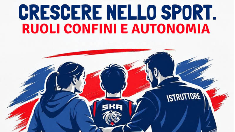 crescere_nello_sport