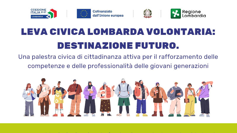 cover leva civica lombarda