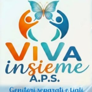 Logo ViVa Insieme APS
