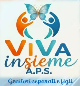 Logo ViVa Insieme APS