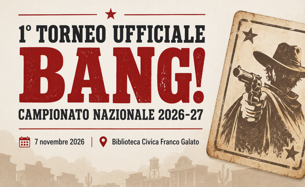 Bang_7.11.2026