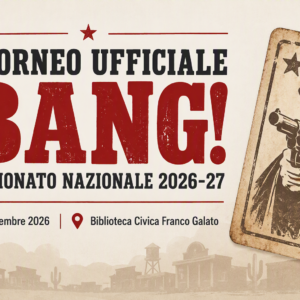 Bang_7.11.2026
