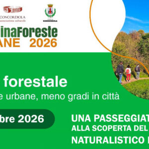 CLIMart_Parco_Sola_Cabiati