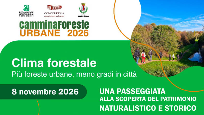 CLIMart_Parco_Sola_Cabiati