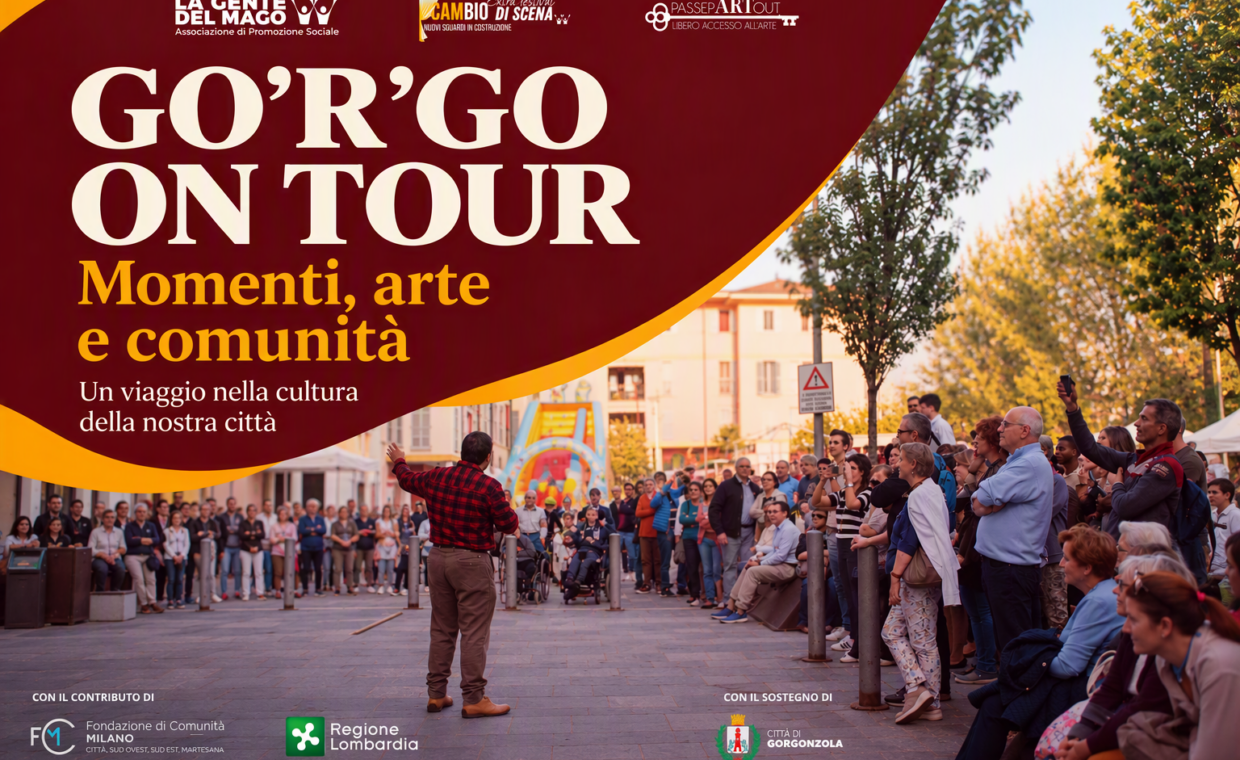 Cover_Gor’go’on-Tour 2026