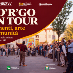 Cover_Gor’go’on-Tour 2026