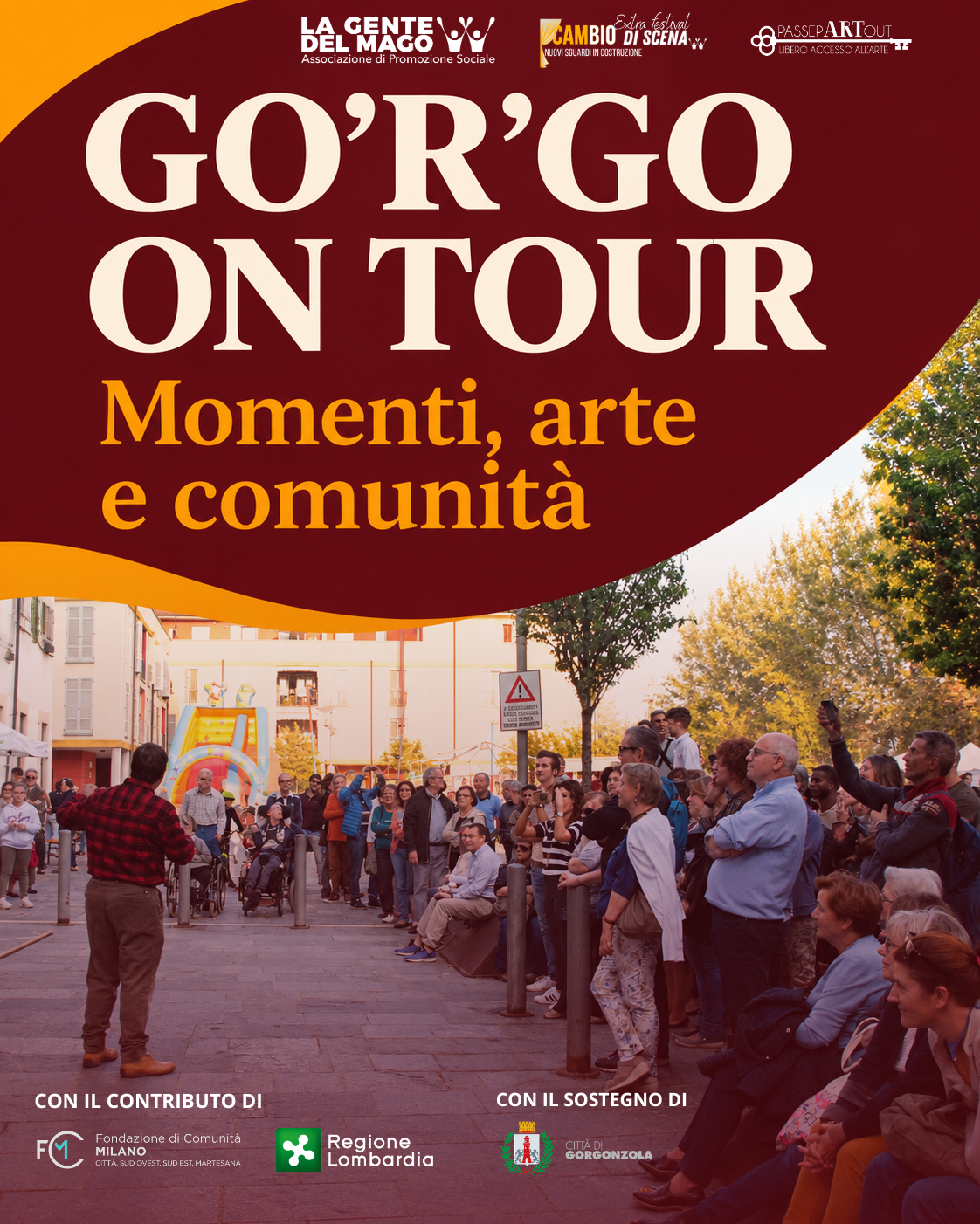 Gorgontour_1