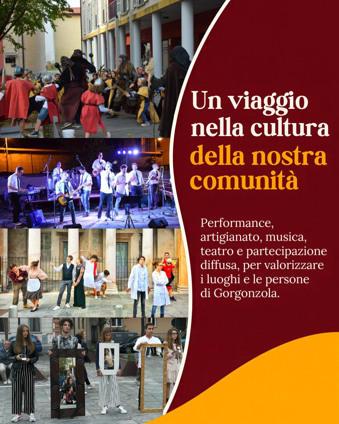 Gorgontour_3