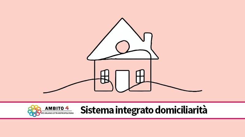 cover_sistema_integrato_domiciliarità